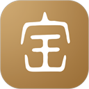 中华珍宝馆正版下载 v9.4.6 安卓版 中华珍宝馆正版下载 v9.4.6 安卓版