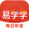 易学学安卓版下载 v139 易学学安卓版下载 v139