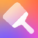 小米主题商店国际版app官方版(Xiaomi Themes) v10.6.5.1 安卓版