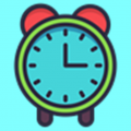 浅夏报时app下载 v2.8.7 安卓版