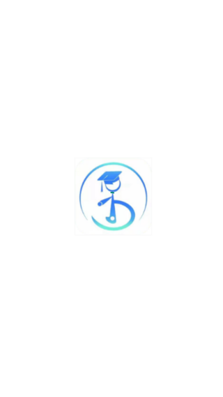 小北学生app最新版2025 小北学生app最新版2025
