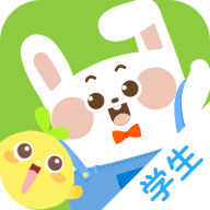 一起小学学生端正式版 v3.8.30.10002 最新版