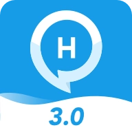华通app最新版本 7.15.11 官方版 华通app最新版本 7.15.11 官方版
