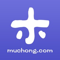 小木虫考研调剂信息官方2026下载 v2.2.6 最新版本 小木虫考研调剂信息官方2026下载 v2.2.6 最新版本