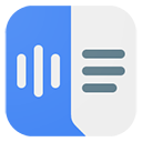 google文字转语音引擎官方下载(Google 语音识别和语音合成) v20250217.02 安卓版 google文字转语音引擎官方下载(Google 语音识别和语音合成) v20250217.02 安卓版