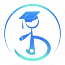 小北学生app最新版2026 v6.0.0 官方正版 小北学生app最新版2026 v6.0.0 官方正版