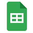 google表格免费下载 v1.26.075.01.90 安卓版 google表格免费下载 v1.26.075.01.90 安卓版