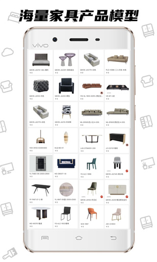 喜云手机版下载 v3.0.2.135