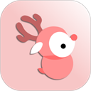 WakeUp课程表正版安卓下载 v6.1.20 WakeUp课程表正版安卓下载 v6.1.20