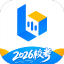 小艺帮正版下载 v5.0.6 安卓版 小艺帮正版下载 v5.0.6 安卓版