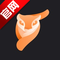 Motionleap安卓版下载 v1.8.1 最新免费版 Motionleap安卓版下载 v1.8.1 最新免费版