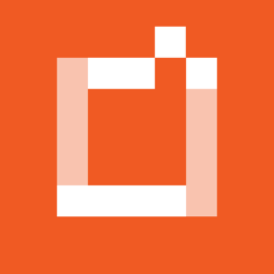 imaging edge mobile官方下载2026最新版 v7.8.4 官方正版