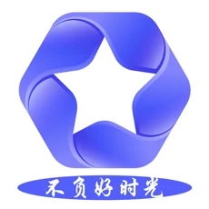2026星空点点app官方版(星空影视) v2.1.0 官方版