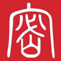 保密教育线上培训平台最新版下载(保密观) v2.0.57 官方版 保密教育线上培训平台最新版下载(保密观) v2.0.57 官方版