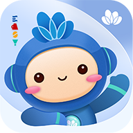 化小易 客户端app下载2026最新版 v4.8.23 安卓版 化小易 客户端app下载2026最新版 v4.8.23 安卓版