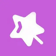 主题库精灵app手机版下载 v1.15 官方版 主题库精灵app手机版下载 v1.15 官方版