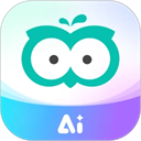 智学网家长端app最新版下载 v1.8.2565 官方版 智学网家长端app最新版下载 v1.8.2565 官方版