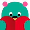 可汗学院儿童版(Khan Kids)app官方版 v8.0 最新版 可汗学院儿童版(Khan Kids)app官方版 v8.0 最新版