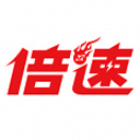 倍速课堂app下载 v8.1.2 安卓版 倍速课堂app下载 v8.1.2 安卓版