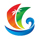 海南干部在线培训app官方版下载 v2.0.1 安卓版 海南干部在线培训app官方版下载 v2.0.1 安卓版