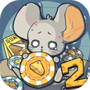 抽卡监狱2正版下载入口 v1.5.4