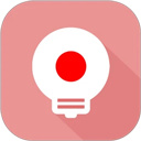 莱特日语背单词下载 v2.6.5 安卓版 莱特日语背单词下载 v2.6.5 安卓版