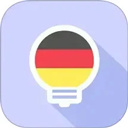 莱特德语app下载 v2.6.5 安卓版