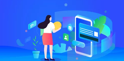 绿色积分云系统app最新版 绿色积分云系统app最新版