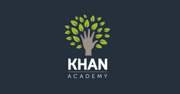 khan academy下载app(可汗学院) khan academy下载app(可汗学院)