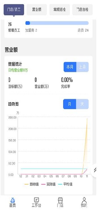 慧运营app安卓下载 慧运营app安卓下载