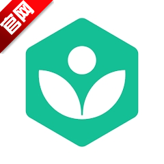 Khan Academy可汗学院中文版App官方下载 v8.4.0 最新版 Khan Academy可汗学院中文版App官方下载 v8.4.0 最新版
