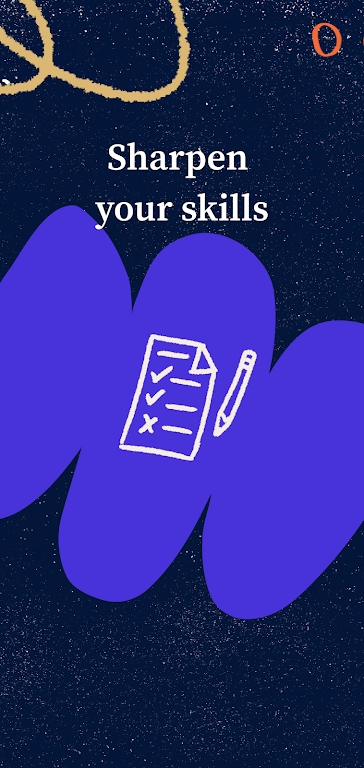 Khan Academy可汗学院中文版App官方下载 v8.4.0 最新版