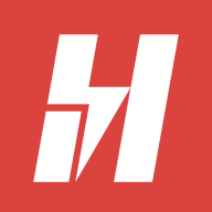 慧运营app安卓下载 v04.12.01 最新版 慧运营app安卓下载 v04.12.01 最新版