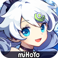 崩坏学园2应用宝版本 v13.0.8 最新版 崩坏学园2应用宝版本 v13.0.8 最新版