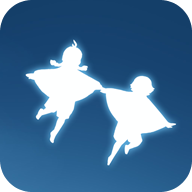 Sky光·遇国际测试服 v0.15.5 安卓版 Sky光·遇国际测试服 v0.15.5 安卓版