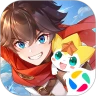 奥奇传说应用宝服 v8.0.2219 最新版