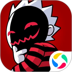谁是卧底移动版官方版 v2.2.38 安卓版 谁是卧底移动版官方版 v2.2.38 安卓版