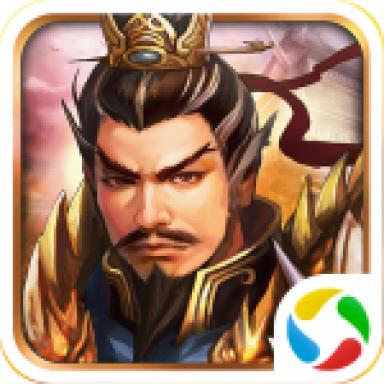 战棋三国官方手游 v10.10.00 最新版 战棋三国官方手游 v10.10.00 最新版