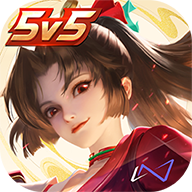 HonorofKings-Beta官方 v11.30.1.8 最新版 HonorofKings-Beta官方 v11.30.1.8 最新版