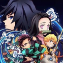 鬼灭之刃火神血风谭中文官方版 v7.5.0 最新版 鬼灭之刃火神血风谭中文官方版 v7.5.0 最新版