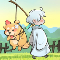 最强祖师华为版 v1.1053.105300 安卓版