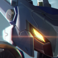机器人竞技场游戏 v1.3.1 安卓版 机器人竞技场游戏 v1.3.1 安卓版