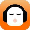 懒人畅听免费版 v8.7.63 极速版