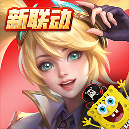 决胜巅峰vivo渠道版 v1.5.36.5041 官方版 决胜巅峰vivo渠道版 v1.5.36.5041 官方版