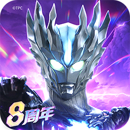 奥特曼传奇英雄游戏 v31.0.0 安卓版 奥特曼传奇英雄游戏 v31.0.0 安卓版