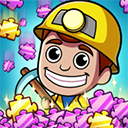 采矿大亨下载入口 v5.45.0