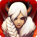 grimvalor手游 v1.2.7 最新版 grimvalor手游 v1.2.7 最新版