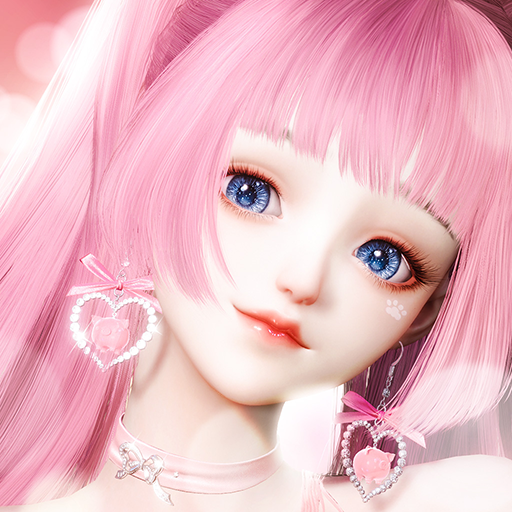 以闪亮之名oppo渠道服 v2.4.1 安卓版
