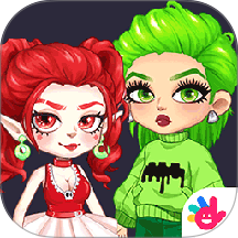 尤雅时光游戏 v2.8 最新版