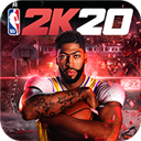nba2k20免费下载 v98.0.2 安卓版 nba2k20免费下载 v98.0.2 安卓版